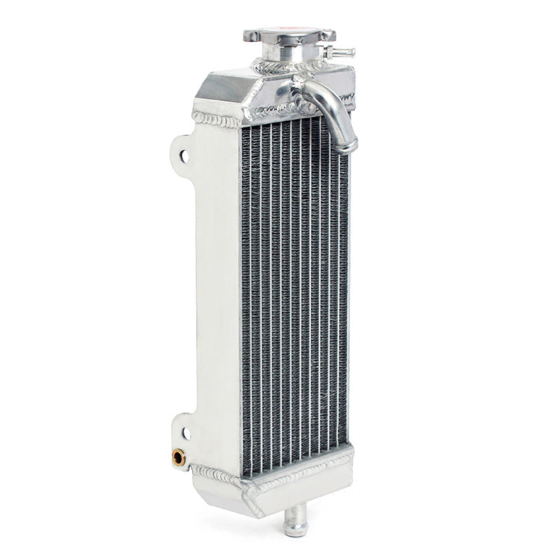 MX RADIATOR LEFT SUZUKI RM85 02-10, 12-19
