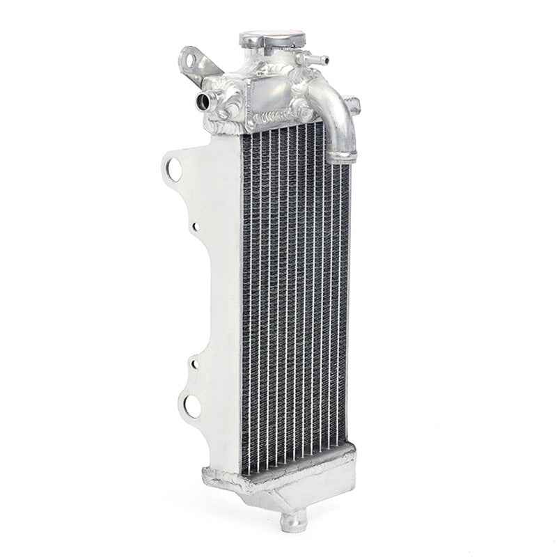 MX RADIATOR YAMAHA RIGHT