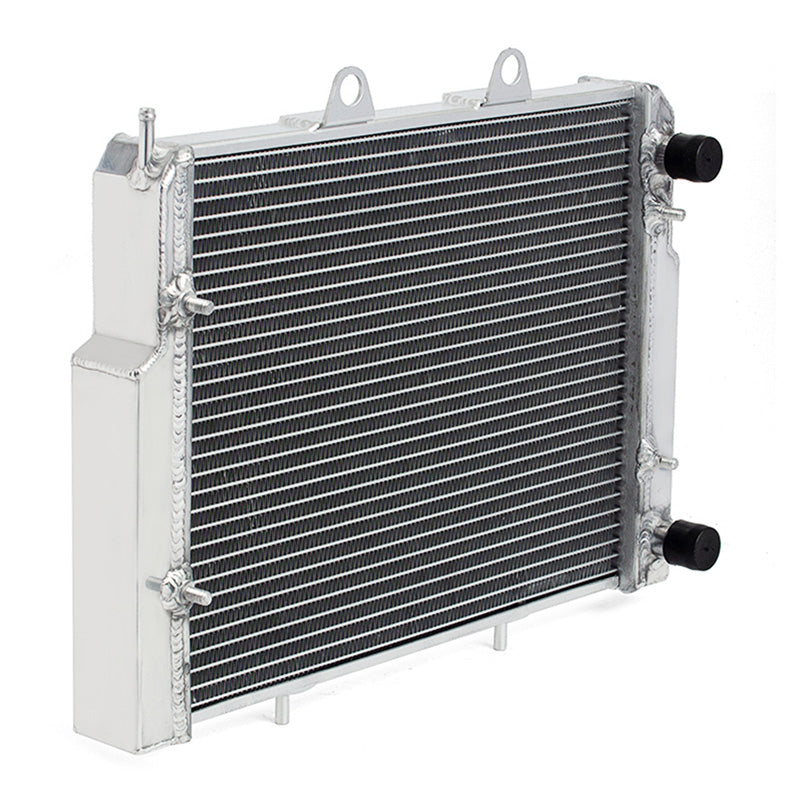 ATV RADIATOR POLARIS