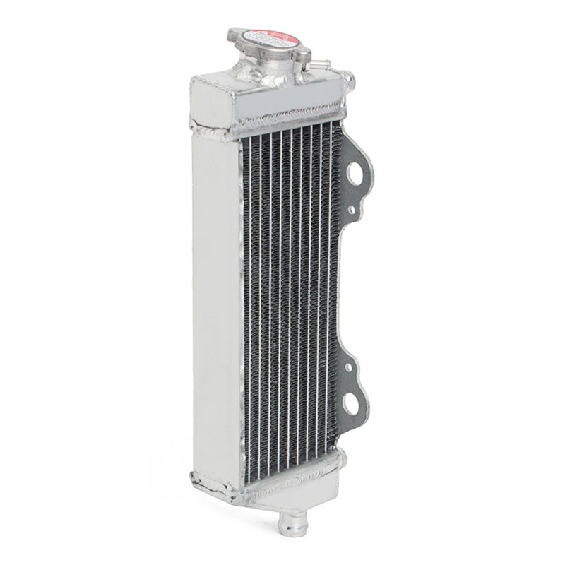 MX RADIATOR YAMAHA RIGHT