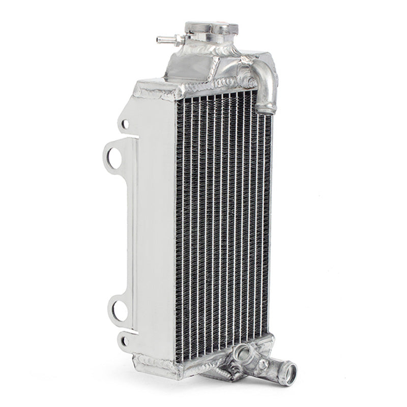 MX RADIATOR RIGHT SUZUKI RMX450Z 17-19