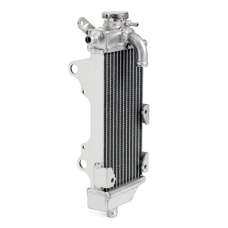 MX RADIATOR RIGHT YAMAHA YZ250FX, WR250F 15-19