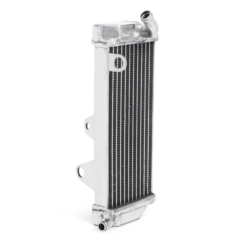 MX RADIATOR LEFT YAMAHA