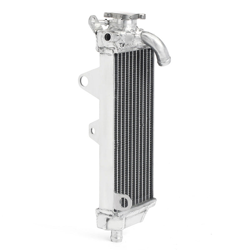 MX RADIATOR YAMAHA RIGHT