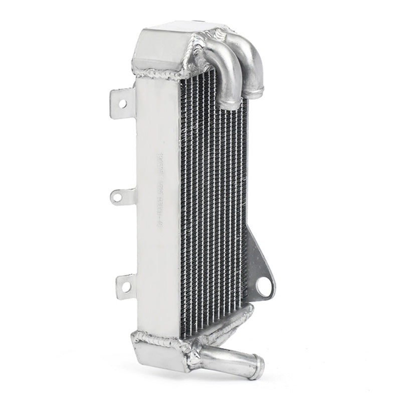 MX RADIATOR LEFT HONDA CRF250RX 19-21