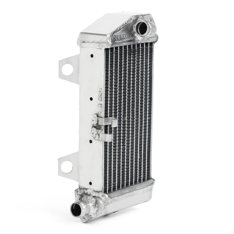 MX RADIATOR LEFT HUSQ. TC85 18-19, KTM SX85 18-21
