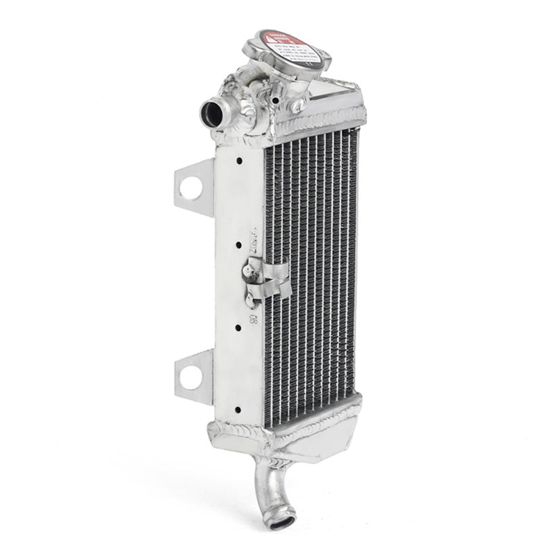 MX RADIATOR HUSQVARNA/KTM RIGHT
