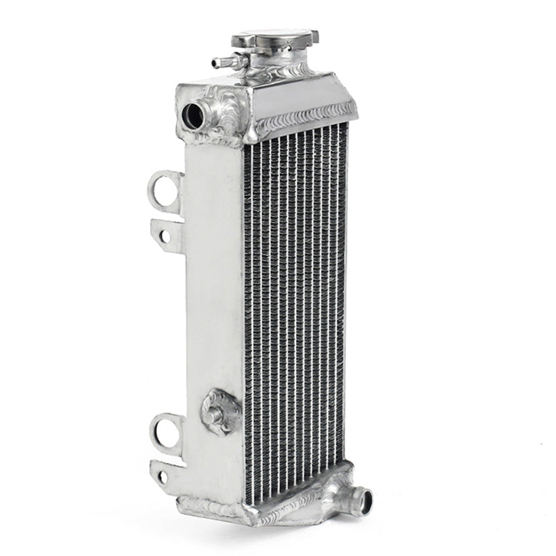 MX RADIATOR SUZUKI RIGHT