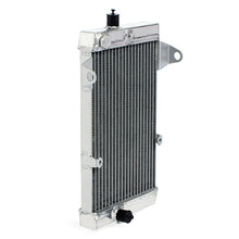 ATV RADIATOR KAWASAKI