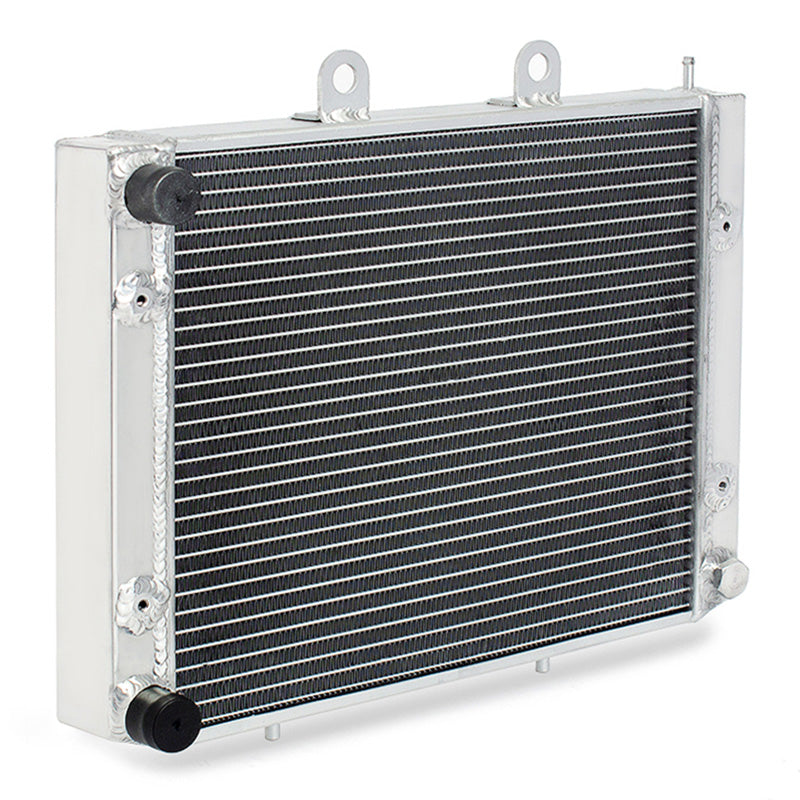 ATV RADIATOR POLARIS