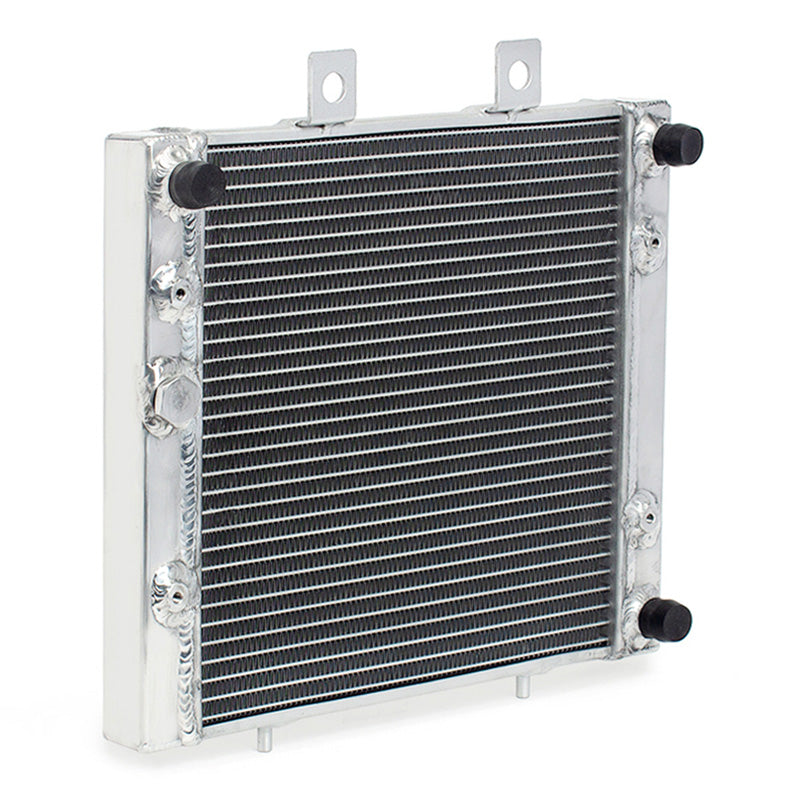 ATV RADIATOR POLARIS
