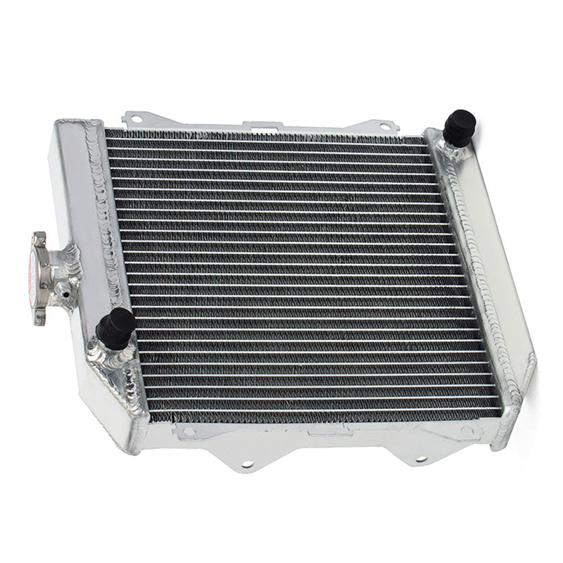 ATV RADIATOR HONDA