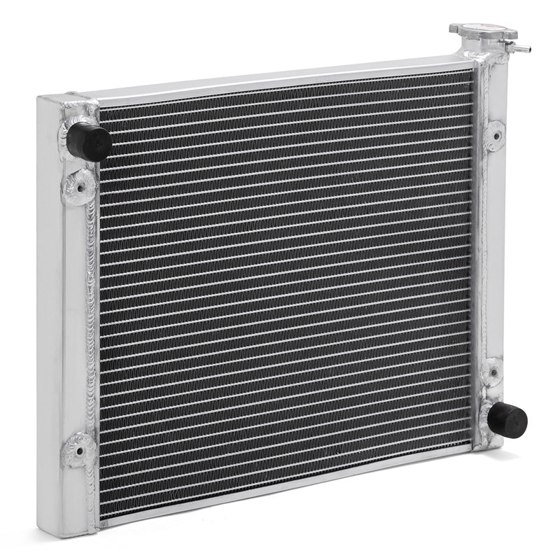 ATV RADIATOR POLARIS