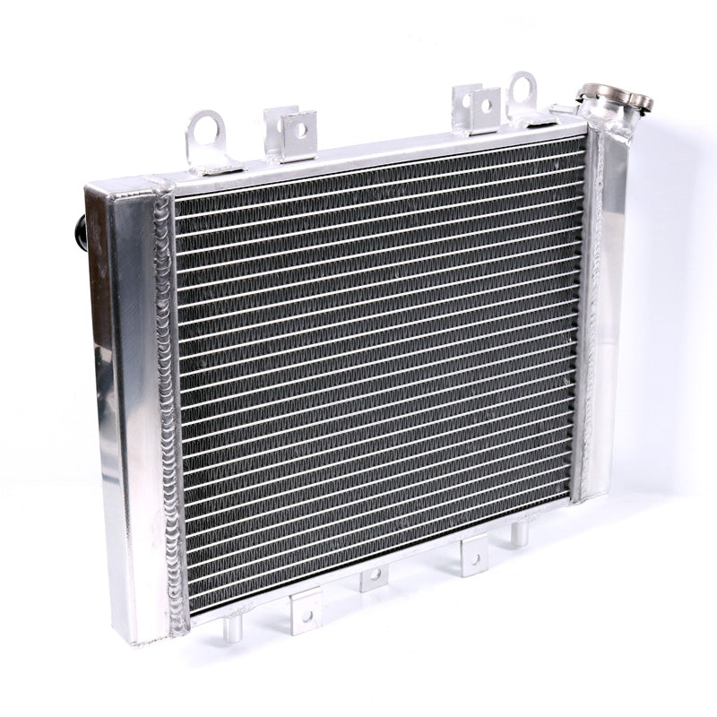 ATV RADIATOR KAWASAKI