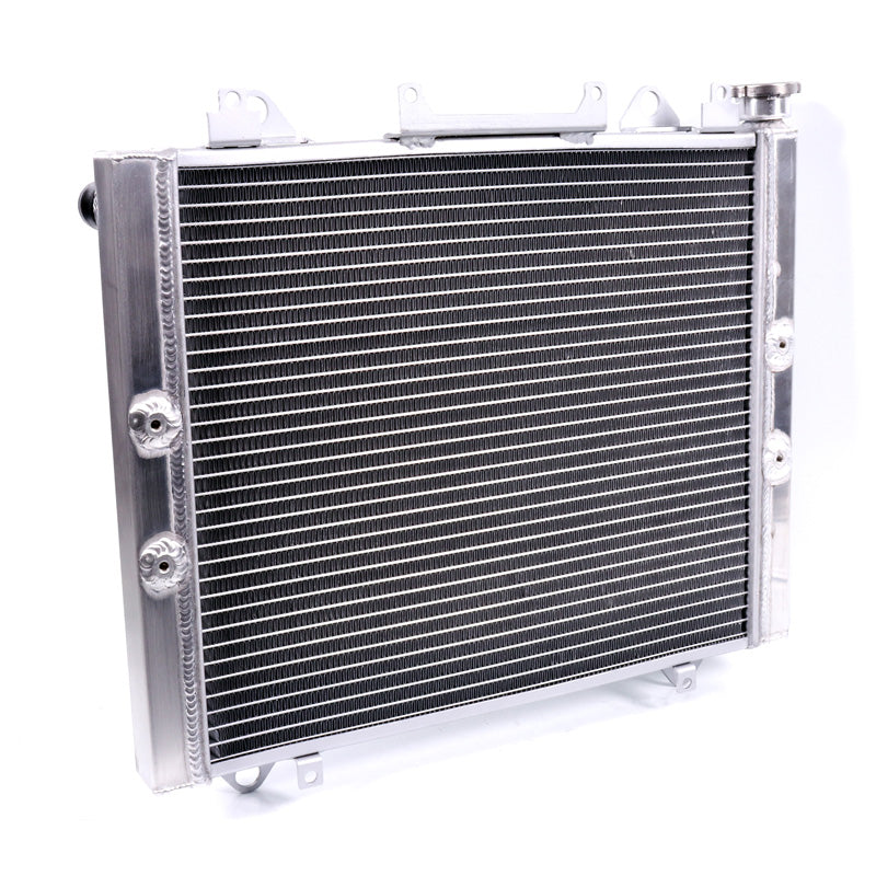 ATV RADIATOR KAWASAKI