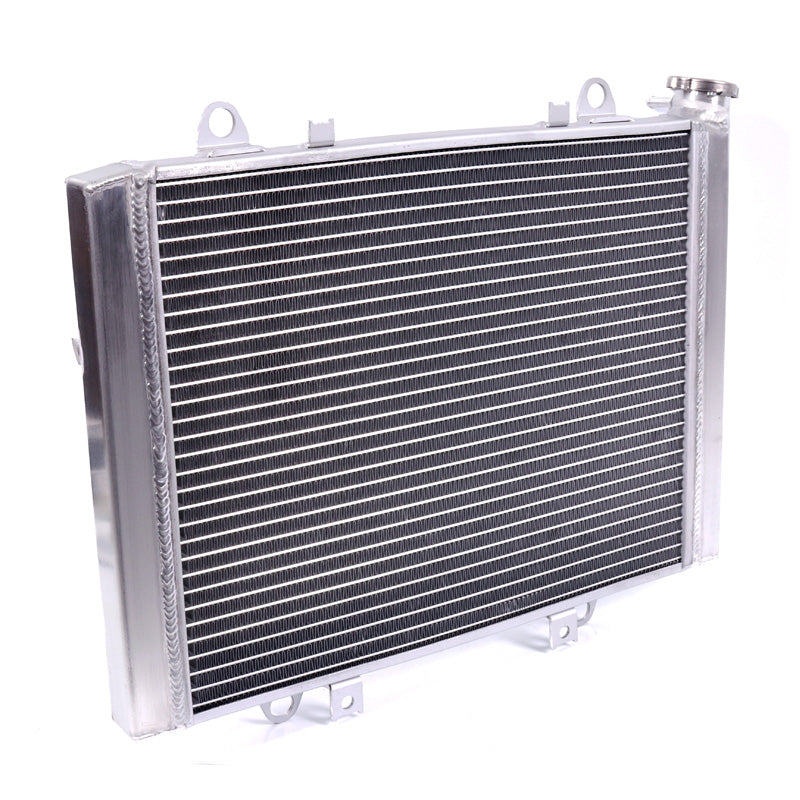 ATV RADIATOR KAWASAKI