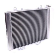 ATV RADIATOR KAWASAKI