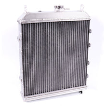 ATV RADIATOR ARCTIC CAT