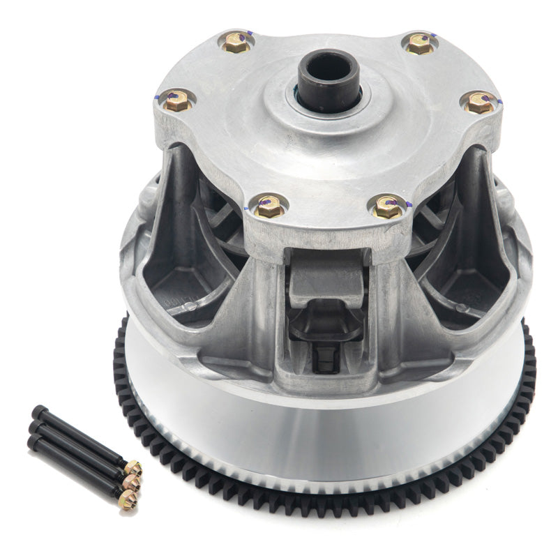 PRIMARY CLUTCH POLARIS