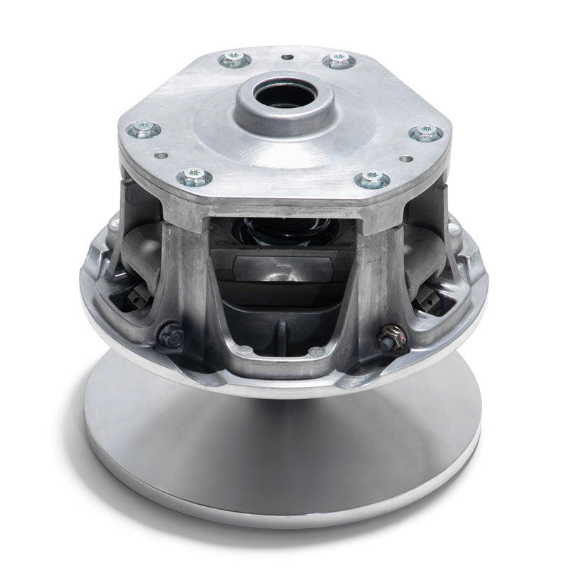 PRIMARY CLUTCH ARCTIC CAT