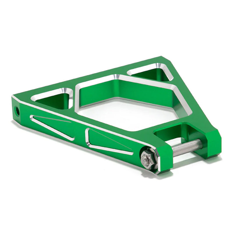 %SUR-RON LBX  REINFORCED PROGRESSION TRIANGLE GREE