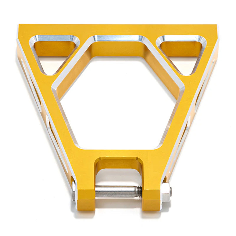 %SUR-RON LBX  REINFORCED PROGRESSION TRIANGLE GOLD