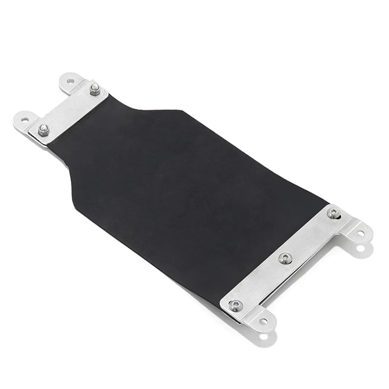 REAR MUDGUARD SUR-RON OEM SIZE