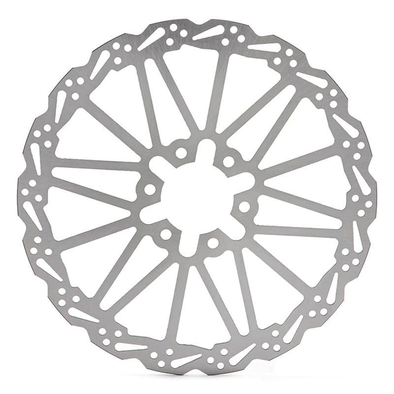 SUR-RON SIL REAR DISC BRAKE