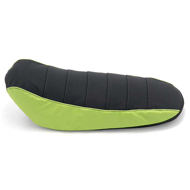 SEAT COVER SUR-RON LBX GREEN