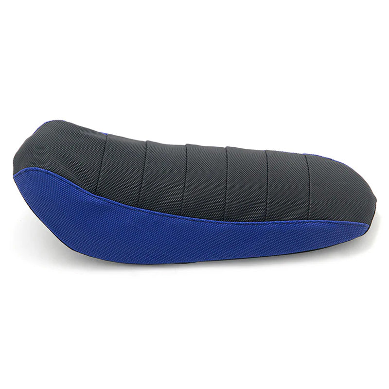 SEAT COVER SUR-RON LBX BLUE