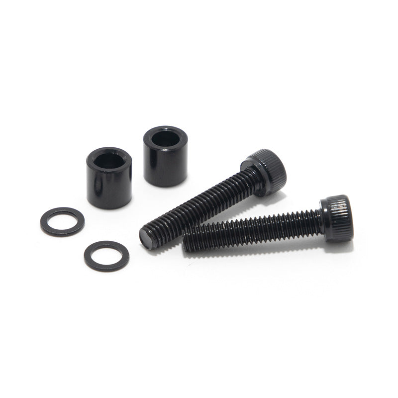 BRKT SHIMS FOR 220MM BRAKE DISC SUR-RON LBX