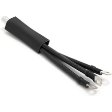 BATTERY BMS BY-PASS KIT SUR-RON LBX