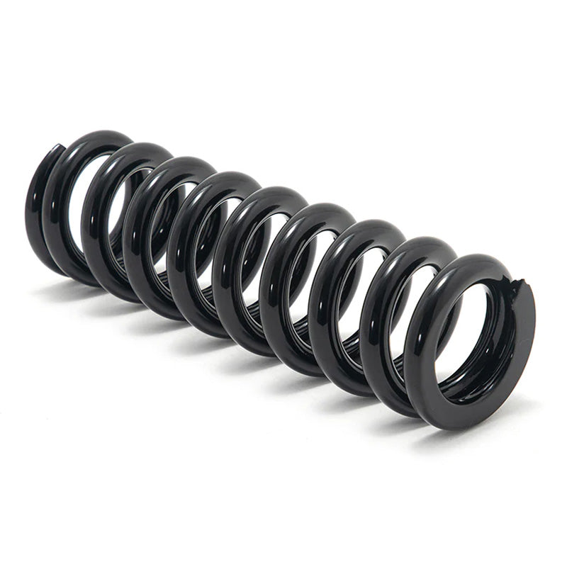 REAR SHOCK ABSORBER SPRING 550LBS SUR-RON LBX BLA