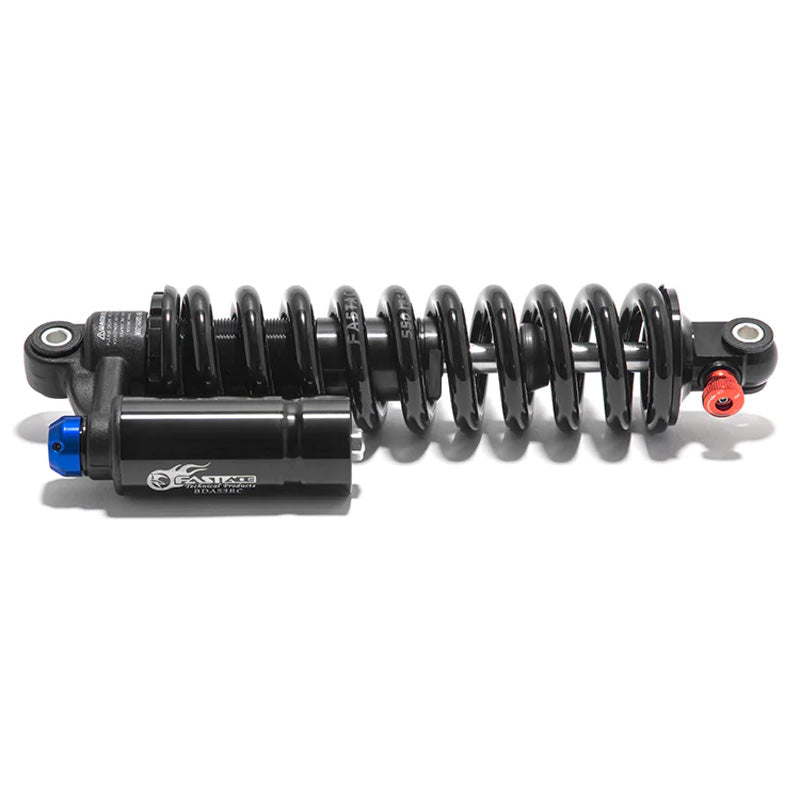 @FASTACE REAR SHOCK ABSORBER SUR-RON LBX