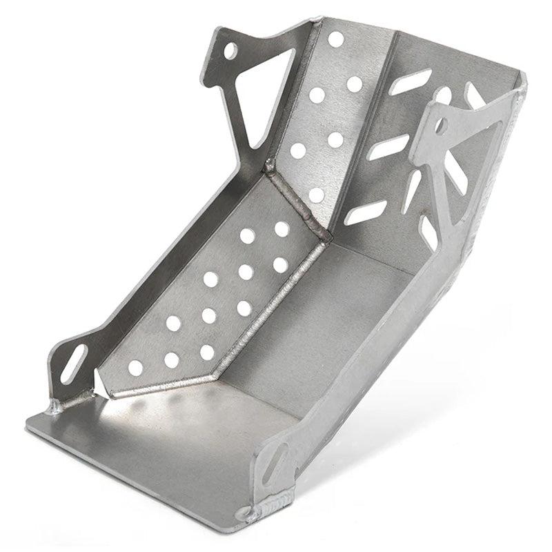 UNDERBODY GUARD PROTECTOR SUR-RON LBX
