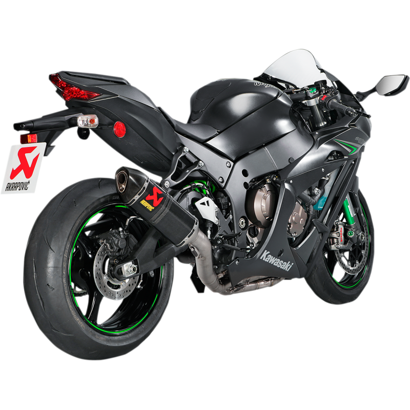 16-20 ZX-10R RACE FS SS/CF TIP
