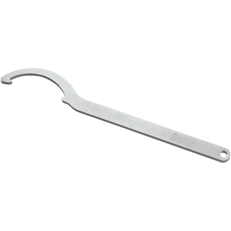 OHLINS SPANNER WRENCH