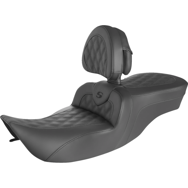 SEAT LS ROADSOFA BR