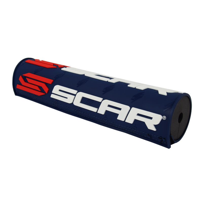 REGULAR BAR PAD S2 - DARK BLUE