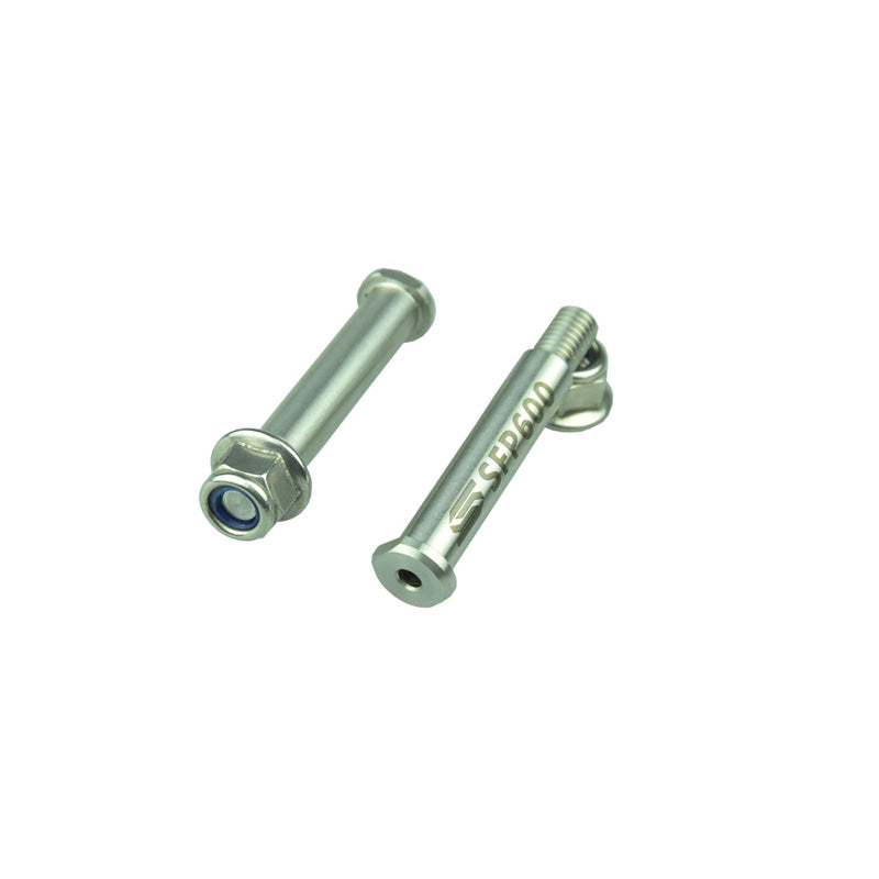 FOOTPEGS PINS (KTM/HUSQVARNA/GASGAS/BETA)