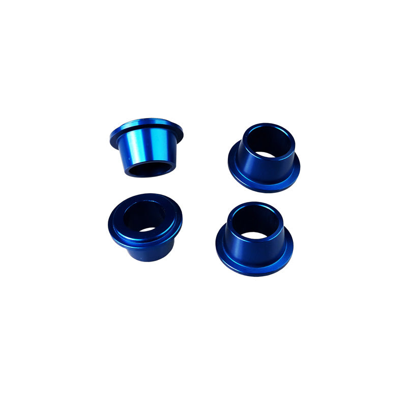 RUBBER KILLER (HUSQVARNA) - BLUE