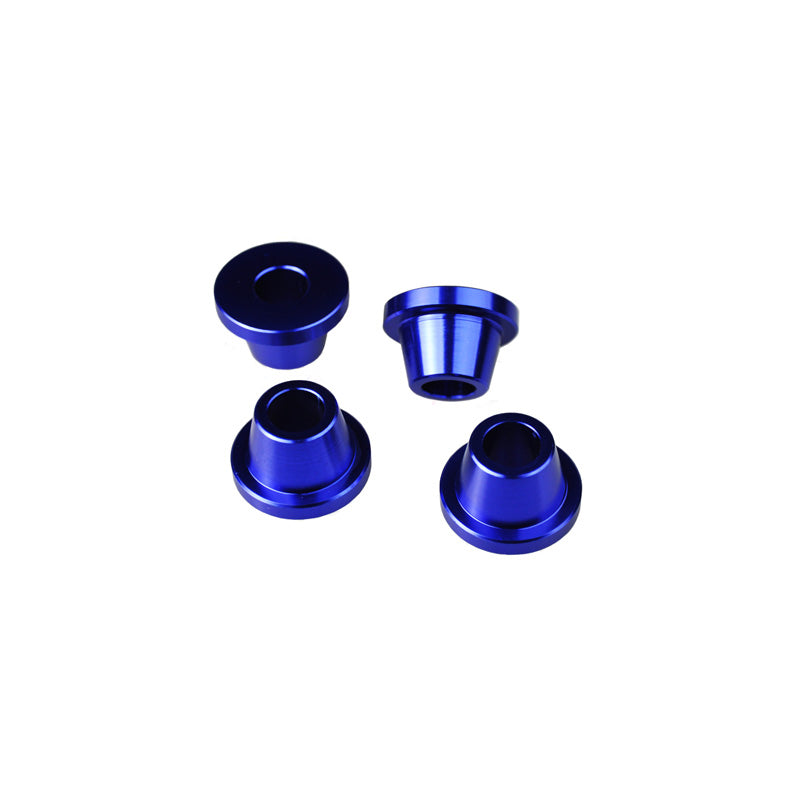 RUBBER KILLER (YZF/WRF) - BLUE