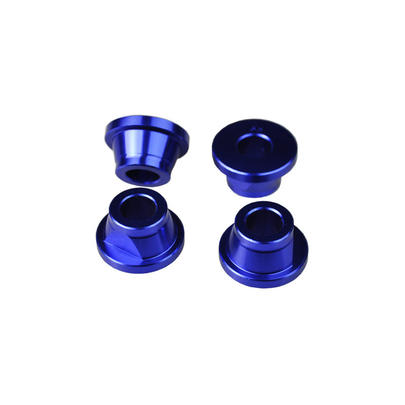 RUBBER KILLER (KXF) - BLUE