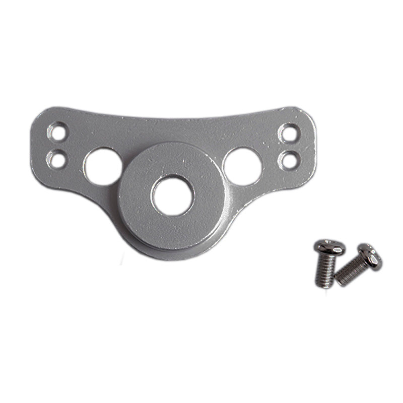 BRACKET MOUNTING FOR HOUR METER