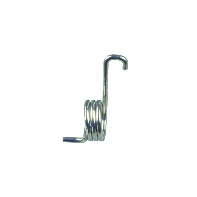 LEFT SPRING (YAMAHA)