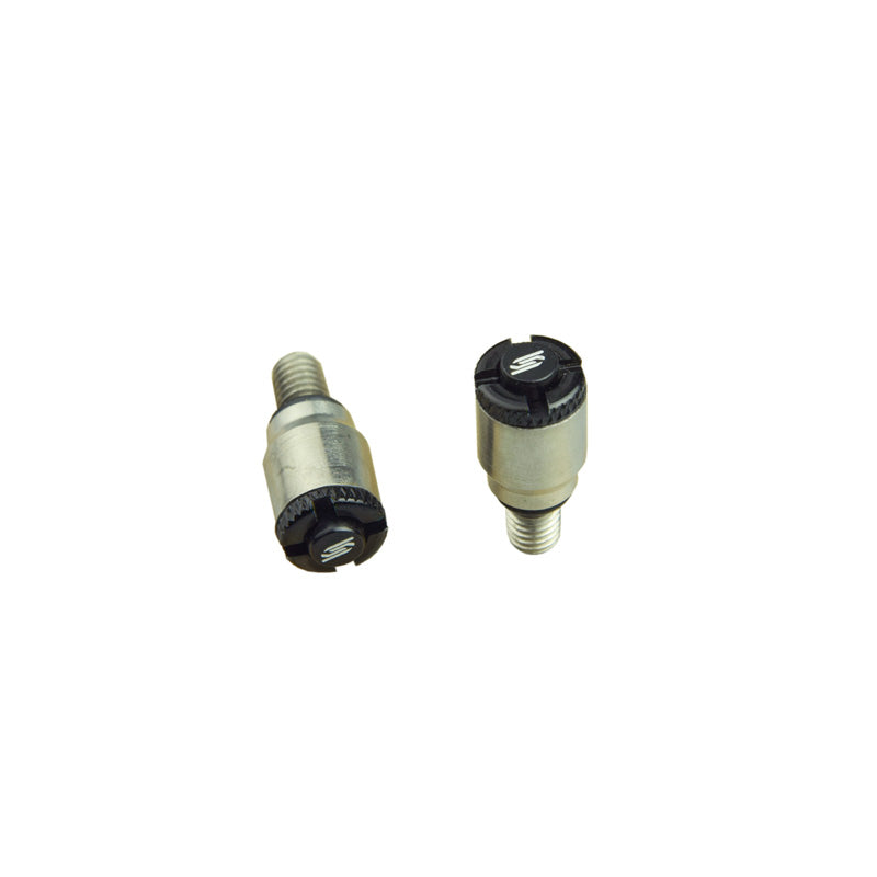 FORK AIR BLEEDER SHOWA/KAYABA - BLACK
