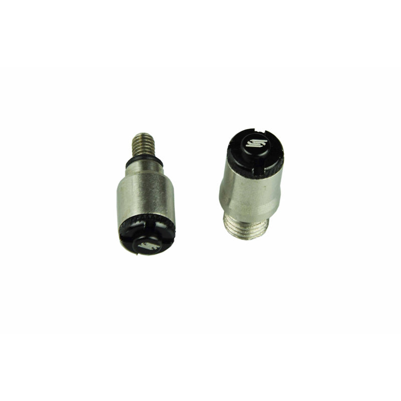 FORK AIR BLEEDER WP AER