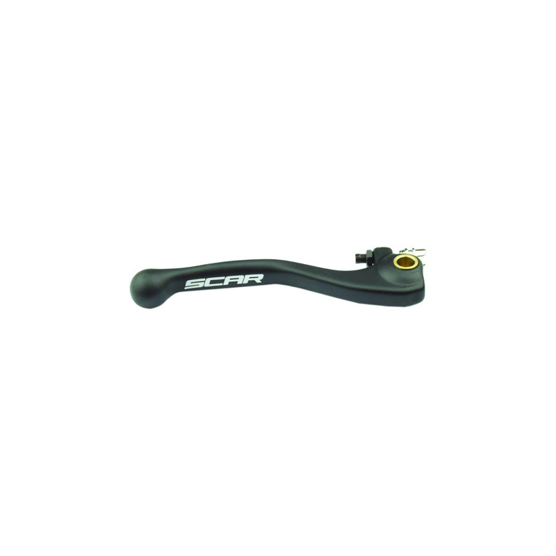 BRAKE LEVER OEM TYPE (HONDA)