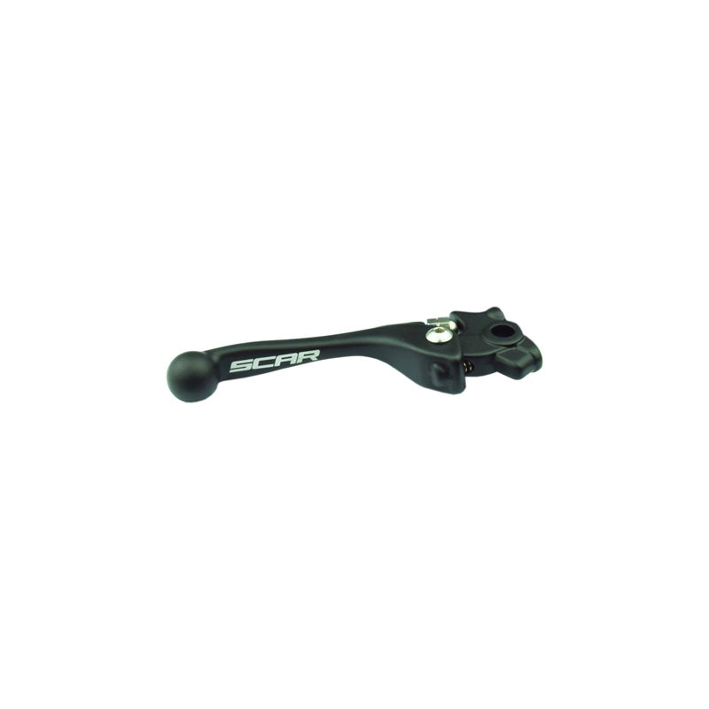 BRAKE LEVER OEM TYPE (KAWASAKI)