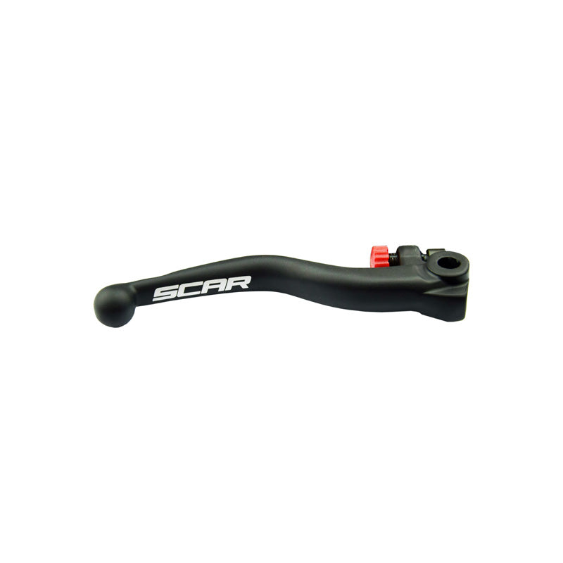 BRAKE LEVER OEM TYPE (HUSQVARNA)